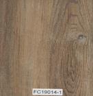 luxury plastic pvc click flooring SPC vinyl plank flooring
