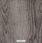 Anti - Scratch Commercial Vinyl Plank Flooring , Waterproof Vinyl WPC Tiles Flooring